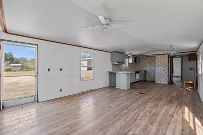 5793 Pearson Road, Santa Fe, TX 77517 - Photo 9