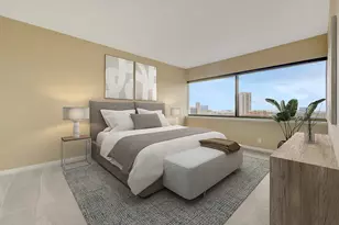 5000 Montrose Blvd, Houston, TX 77006 - Photo 15