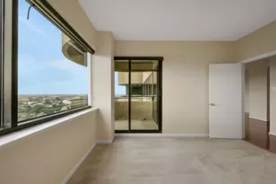 5000 Montrose Blvd, Houston, TX 77006 - Photo 11