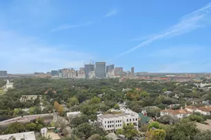 5000 Montrose Blvd, Houston, TX 77006 - Photo 9