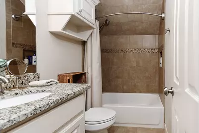 15636 Connie Lane, Montgomery, TX 77316 - Photo 25