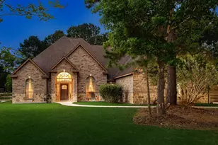 15636 Connie Ln, Montgomery, TX 77316 - Photo 1