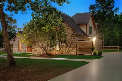 15636 Connie Lane, Montgomery, TX 77316 - Photo 3