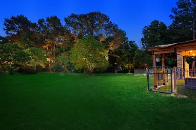 15636 Connie Lane, Montgomery, TX 77316 - Photo 31