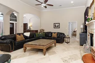15636 Connie Ln, Montgomery, TX 77316 - Photo 13