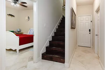 15636 Connie Lane, Montgomery, TX 77316 - Photo 21