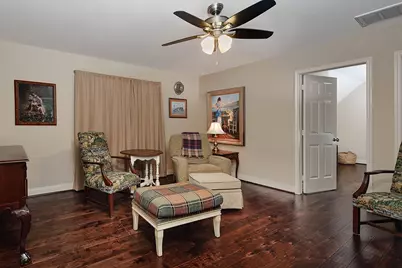 15636 Connie Lane, Montgomery, TX 77316 - Photo 27