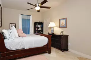 15636 Connie Ln, Montgomery, TX 77316 - Photo 23