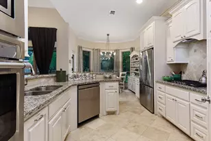 15636 Connie Ln, Montgomery, TX 77316 - Photo 15