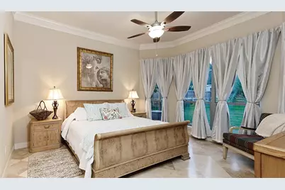 15636 Connie Lane, Montgomery, TX 77316 - Photo 17