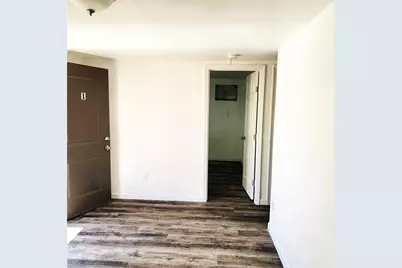 6901 Dumble Street #6, Houston, TX 77021 - Photo 9