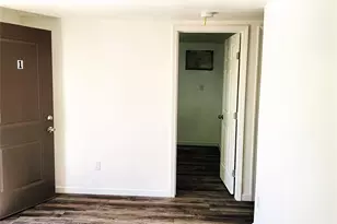6901 Dumble St, Houston, TX 77021 - Photo 9