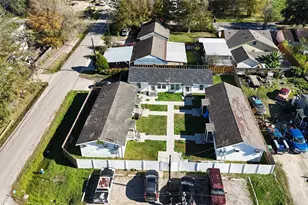 6901 Dumble St, Houston, TX 77021 - Photo 13