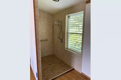 16066 North Loop Drive, Plantersville, TX 77363 - Photo 5