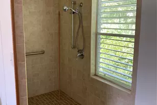 16066 N Loop Dr, Plantersville, TX 77363 - Photo 5