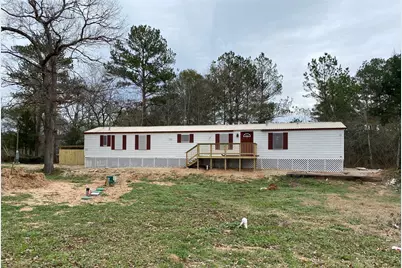 16066 North Loop Drive, Plantersville, TX 77363 - Photo 1