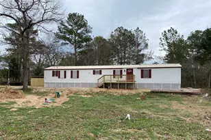 16066 N Loop Dr, Plantersville, TX 77363 - Photo 1