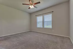 8039 Peppercorn St, Magnolia, TX 77354 - Photo 17