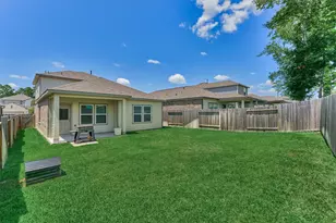 8039 Peppercorn St, Magnolia, TX 77354 - Photo 19