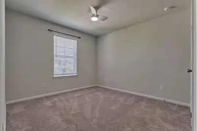 8039 Peppercorn Street, Magnolia, TX 77354 - Photo 15