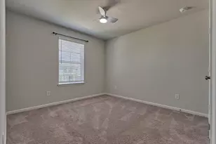 8039 Peppercorn St, Magnolia, TX 77354 - Photo 15