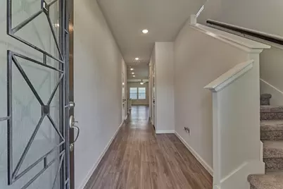 8039 Peppercorn Street, Magnolia, TX 77354 - Photo 3