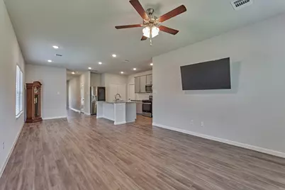 8039 Peppercorn Street, Magnolia, TX 77354 - Photo 7
