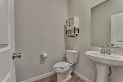 8039 Peppercorn Street, Magnolia, TX 77354 - Photo 11