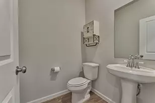 8039 Peppercorn St, Magnolia, TX 77354 - Photo 11