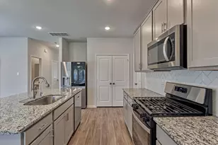 8039 Peppercorn St, Magnolia, TX 77354 - Photo 9