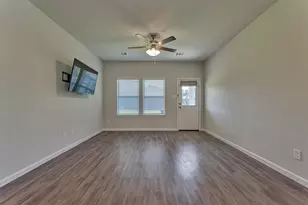 8039 Peppercorn St, Magnolia, TX 77354 - Photo 5
