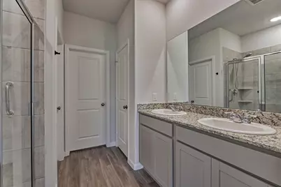 8039 Peppercorn Street, Magnolia, TX 77354 - Photo 13