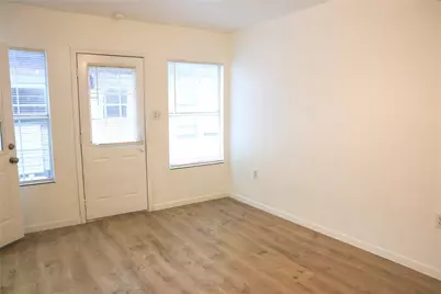 10 Jenkins Street, Houston, TX 77003 - Photo 3