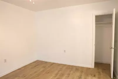 10 Jenkins Street, Houston, TX 77003 - Photo 5
