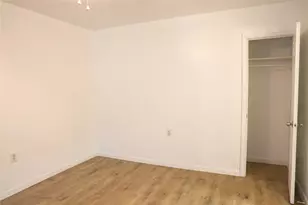 10 Jenkins St, Houston, TX 77003 - Photo 5