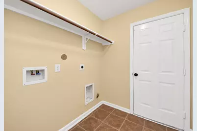 2222 Summit Meadow Drive, Houston, TX 77489 - Photo 5