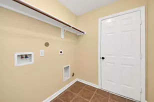 2222 Summit Meadow Dr, Houston, TX 77489 - Photo 5