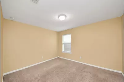 2222 Summit Meadow Drive, Houston, TX 77489 - Photo 7