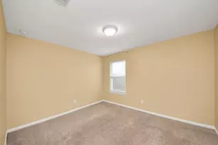 2222 Summit Meadow Dr, Houston, TX 77489 - Photo 7