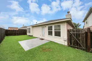 2222 Summit Meadow Dr, Houston, TX 77489 - Photo 35