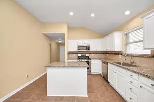 2222 Summit Meadow Dr, Houston, TX 77489 - Photo 17