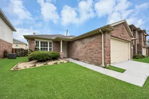 2222 Summit Meadow Dr, Houston, TX 77489 - Photo 33