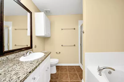 2222 Summit Meadow Drive, Houston, TX 77489 - Photo 27