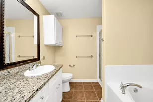 2222 Summit Meadow Dr, Houston, TX 77489 - Photo 27
