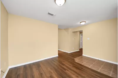 2222 Summit Meadow Drive, Houston, TX 77489 - Photo 11