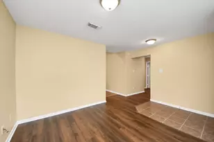 2222 Summit Meadow Dr, Houston, TX 77489 - Photo 11