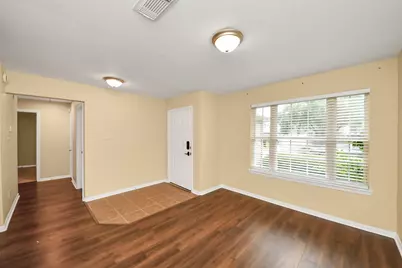 2222 Summit Meadow Drive, Houston, TX 77489 - Photo 3