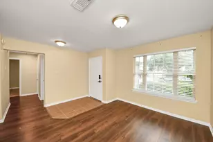 2222 Summit Meadow Dr, Houston, TX 77489 - Photo 3
