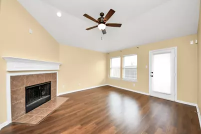 2222 Summit Meadow Drive, Houston, TX 77489 - Photo 19