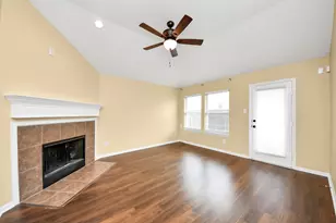 2222 Summit Meadow Dr, Houston, TX 77489 - Photo 19